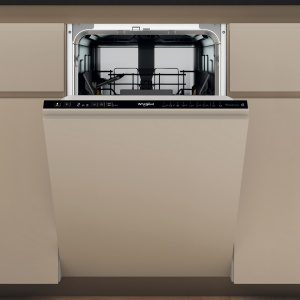Whirlpool WH3ID10BS7SA0 vestavná myčka nádobí