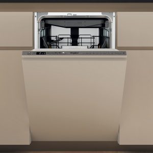 Whirlpool WH6IB10BS7LA0 vestavná myčka nádobí