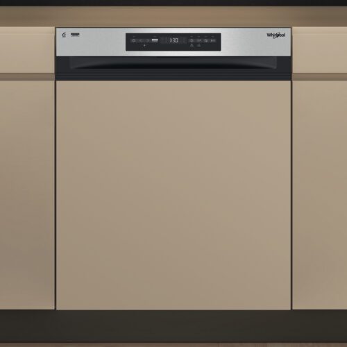 Whirlpool WH7PA15AM60 vestavná myčka nádobí - Obrázek 2