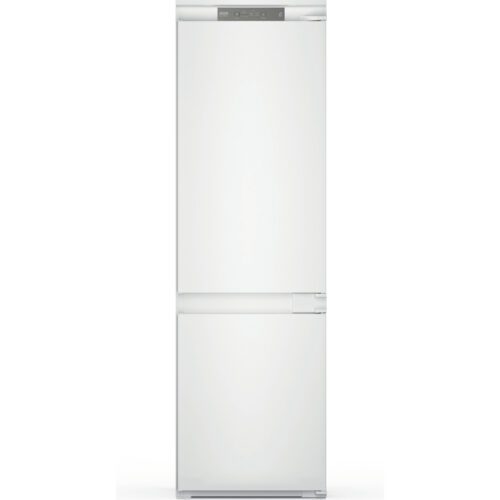 Whirlpool WHC18 T332 P vestavná kombinovaná lednice - Obrázek 2