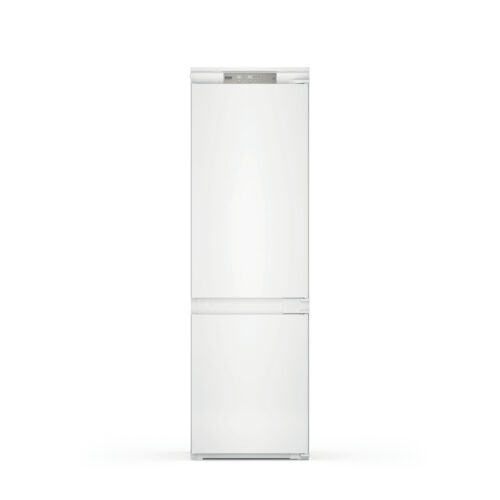 Whirlpool WHC18 T574 P vestavná kombinovaná lednice - Obrázek 2