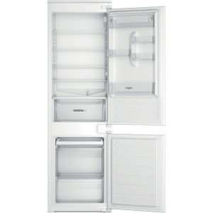 Whirlpool WHC18D051A1 vestavná kombinovaná lednice