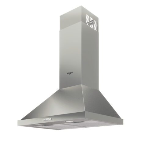 Whirlpool WHCN 64 F LM X/1 komínová digestoř - Obrázek 2