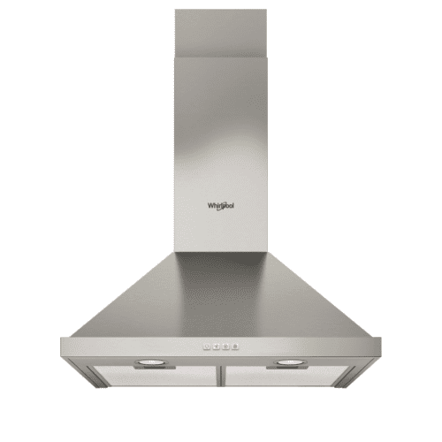Whirlpool WHCN 64 F LM X/1 komínová digestoř