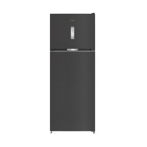 Whirlpool WHD2 6472 X4E