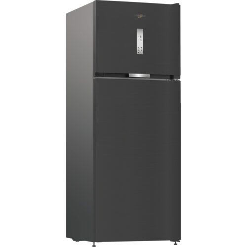 Whirlpool WHD2 6473 X5E lednice s mrazákem - Obrázek 2
