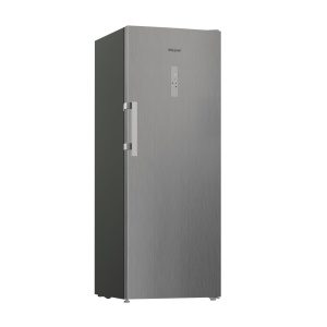 Whirlpool WHFF 6404 X5E šuplíkový mrazák