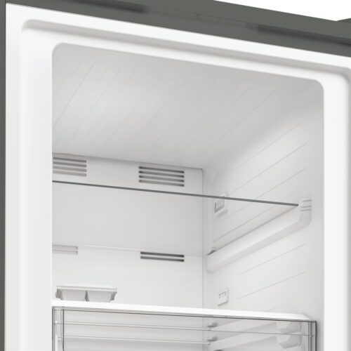 Whirlpool WHFF 6404 X6E šuplíkový mrazák - Obrázek 2