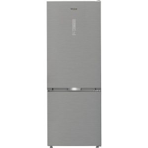Whirlpool WHK2 6494 X6E kombinovaná lednice