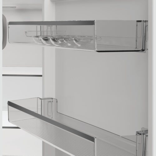 Whirlpool WHKF 6352 X5E - Obrázek 2
