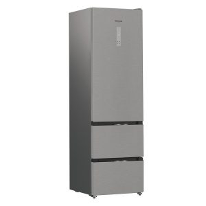 Whirlpool WHKF 6352 X5E
