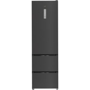 Whirlpool WHKF 6353 XBR6E kombinovaná lednice