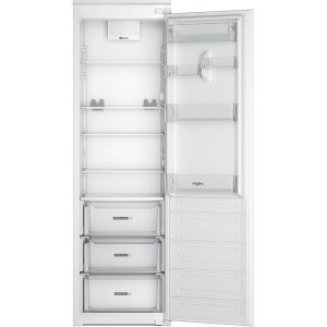 Whirlpool WHSD18A011B2 vestavná lednice