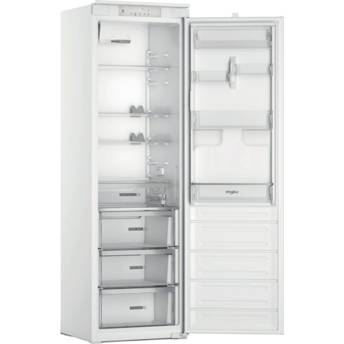 Whirlpool WHSD18A033C2 P vestavná lednice - Obrázek 2