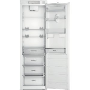 Whirlpool WHSD18A033C2 P vestavná lednice