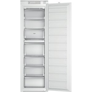 Whirlpool WHSD18F013D1 vestavný mrazák