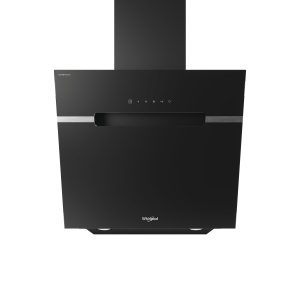 Whirlpool WHVS 61F LT DP K komínová digestoř