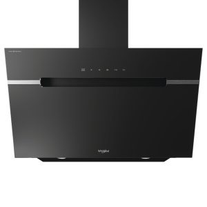 Whirlpool WHVS 91F LT DP K komínová digestoř