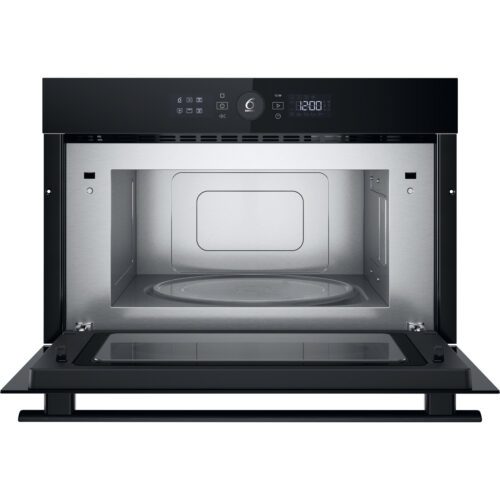 Whirlpool WMD44MB vestavná mikrovlnná trouba - Obrázek 2