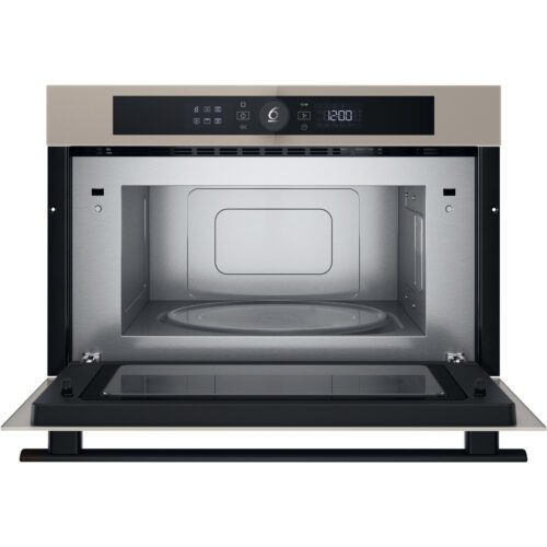 Whirlpool WMD44ME vestavná mikrovlnná trouba - Obrázek 2