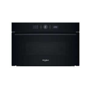 Whirlpool WMD54MB vestavná mikrovlnná trouba