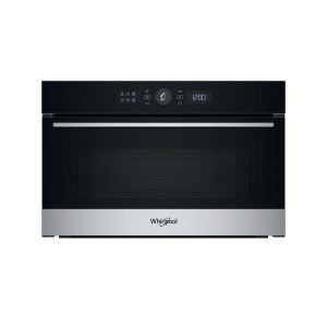 Whirlpool WMD54MX vestavná mikrovlnná trouba