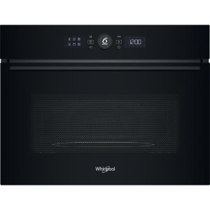 Whirlpool WMW54HMB kompaktní mikrovlnná trouba