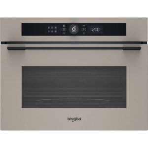 Whirlpool WMW57DHME kompaktní mikrovlnná trouba