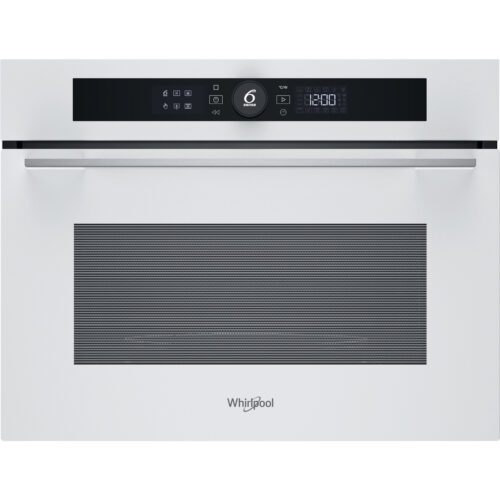 Whirlpool WMW57DHMW kompaktní mikrovlnná trouba