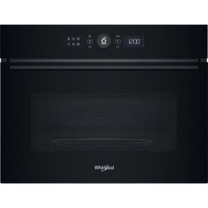Whirlpool WMW57DMB kompaktní mikrovlnná trouba