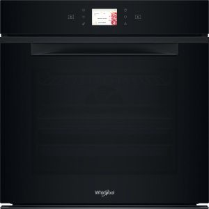 Whirlpool WOI118HT2SBA horkovzdušná trouba