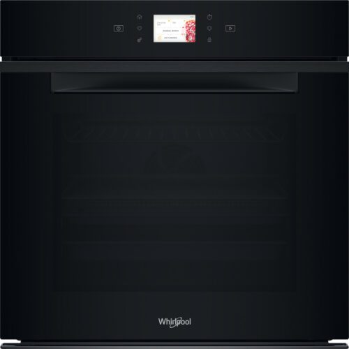 Whirlpool WOI118HT2SBA horkovzdušná trouba