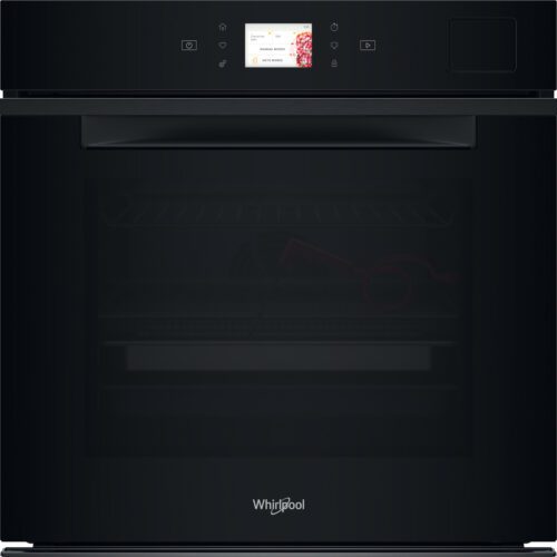 Whirlpool WOI11P8FHT2SBAF parní trouba