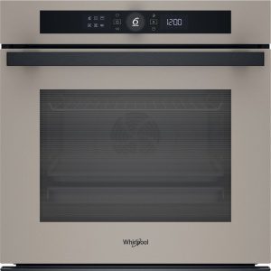 Whirlpool WOI4S8CM1SEA trouba s parní funkcí