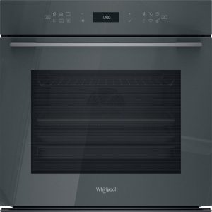 Whirlpool WOI78HT1SSGA horkovzdušná trouba