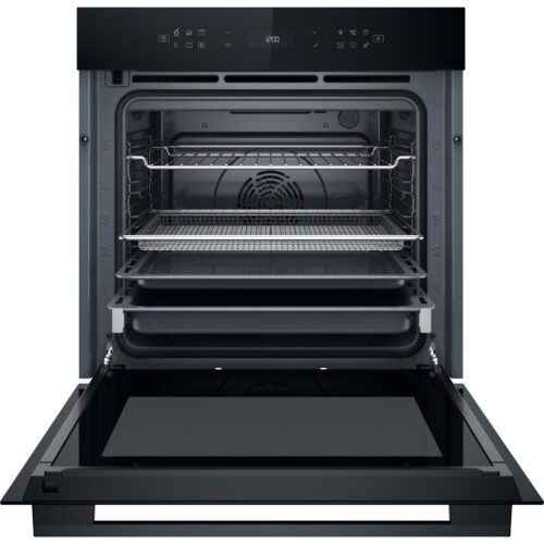 Whirlpool WOI78PT1SBA pyrolytická trouba - Obrázek 2