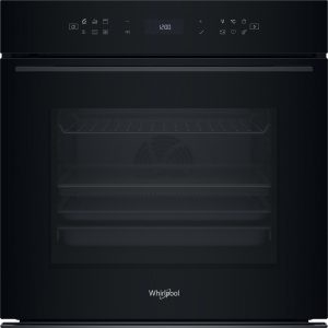 Whirlpool WOI78PT1SBA pyrolytická trouba