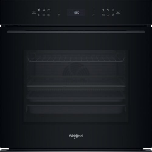 Whirlpool WOI78PT1SBA pyrolytická trouba