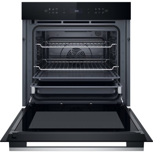 Whirlpool WOI78PT1SXA pyrolytická trouba - Obrázek 2