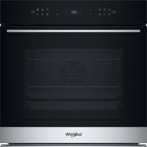 Whirlpool WOI78PT1SXA pyrolytická trouba