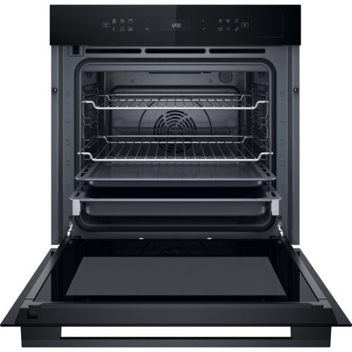 Whirlpool WOI7A8PT1SB trouba s parní funkcí - Obrázek 2