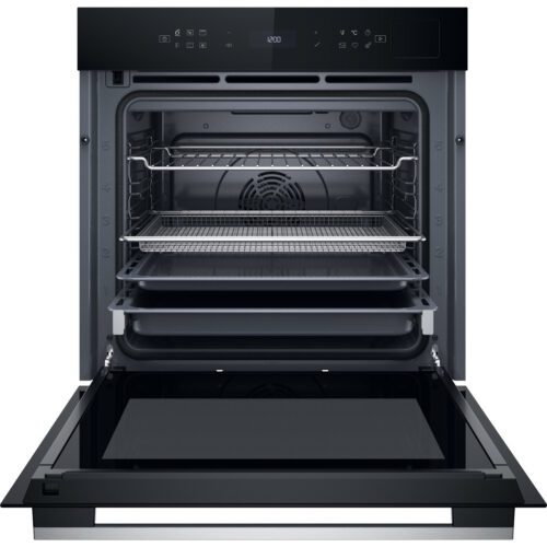Whirlpool WOI7A8PT1SXA trouba s parní funkcí - Obrázek 2