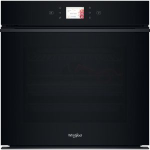 Whirlpool WOI98MPT2SBA pyrolytická trouba