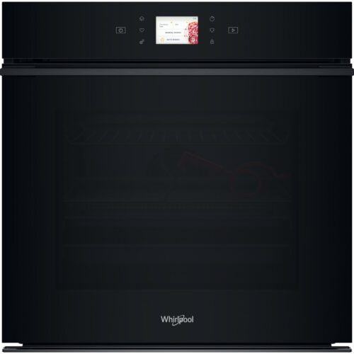 Whirlpool WOI98MPT2SBA pyrolytická trouba