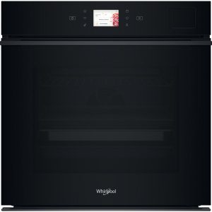 Whirlpool WOI9P8HT2SBA parní trouba