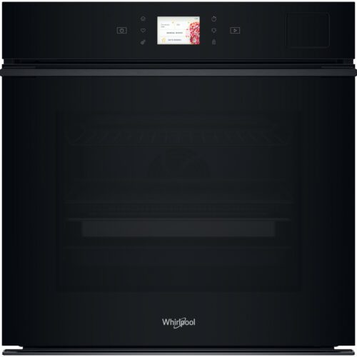 Whirlpool WOI9P8HT2SBA parní trouba