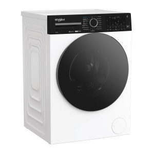 Whirlpool WPD 0736W ADS EE pračka se sušičkou