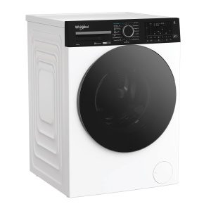 Whirlpool WPD 2836W ADS EE pračka se sušičkou