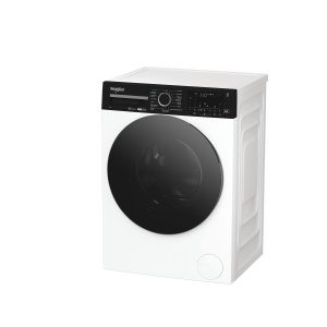 Whirlpool WPM 89W ADS CS pračka s předním plněním