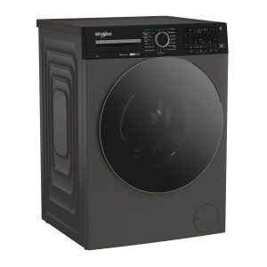 Whirlpool WPM 99G ADS EE pračka s předním plněním